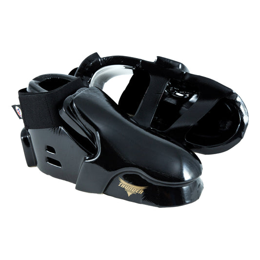 ProForce® Thunder Double Layered Kick