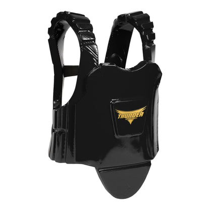 ProForce® Thunder Chest Guard