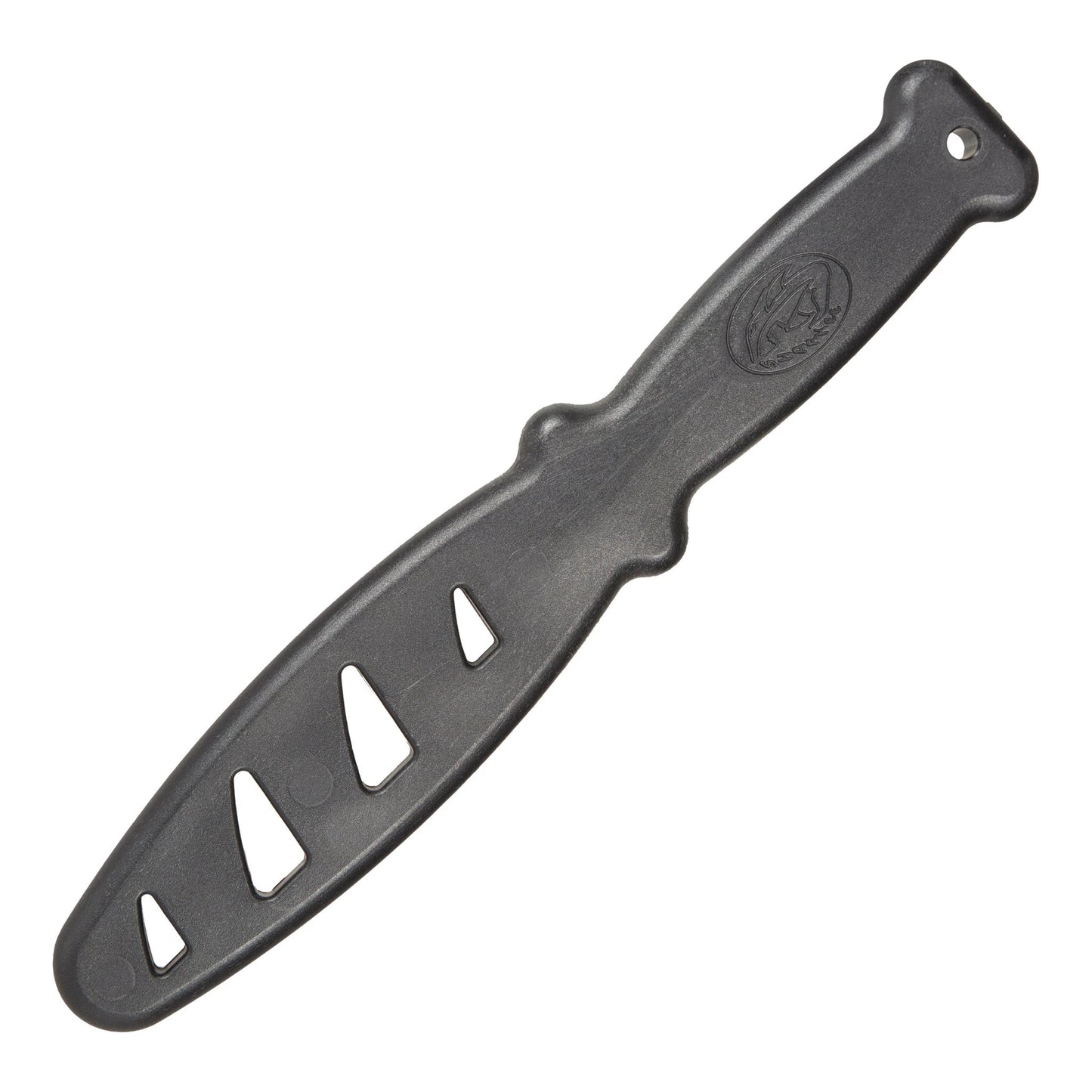 Training Boot Knife