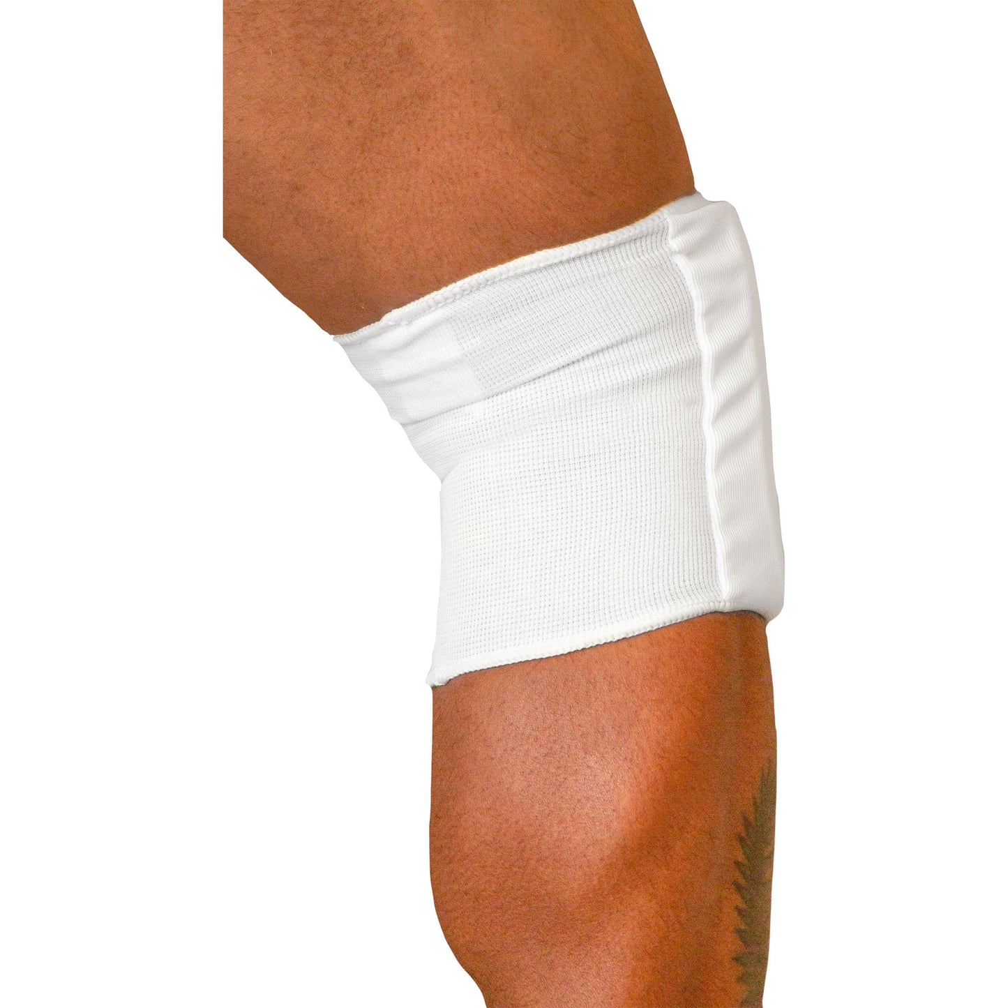 ProForce® Knee Guard