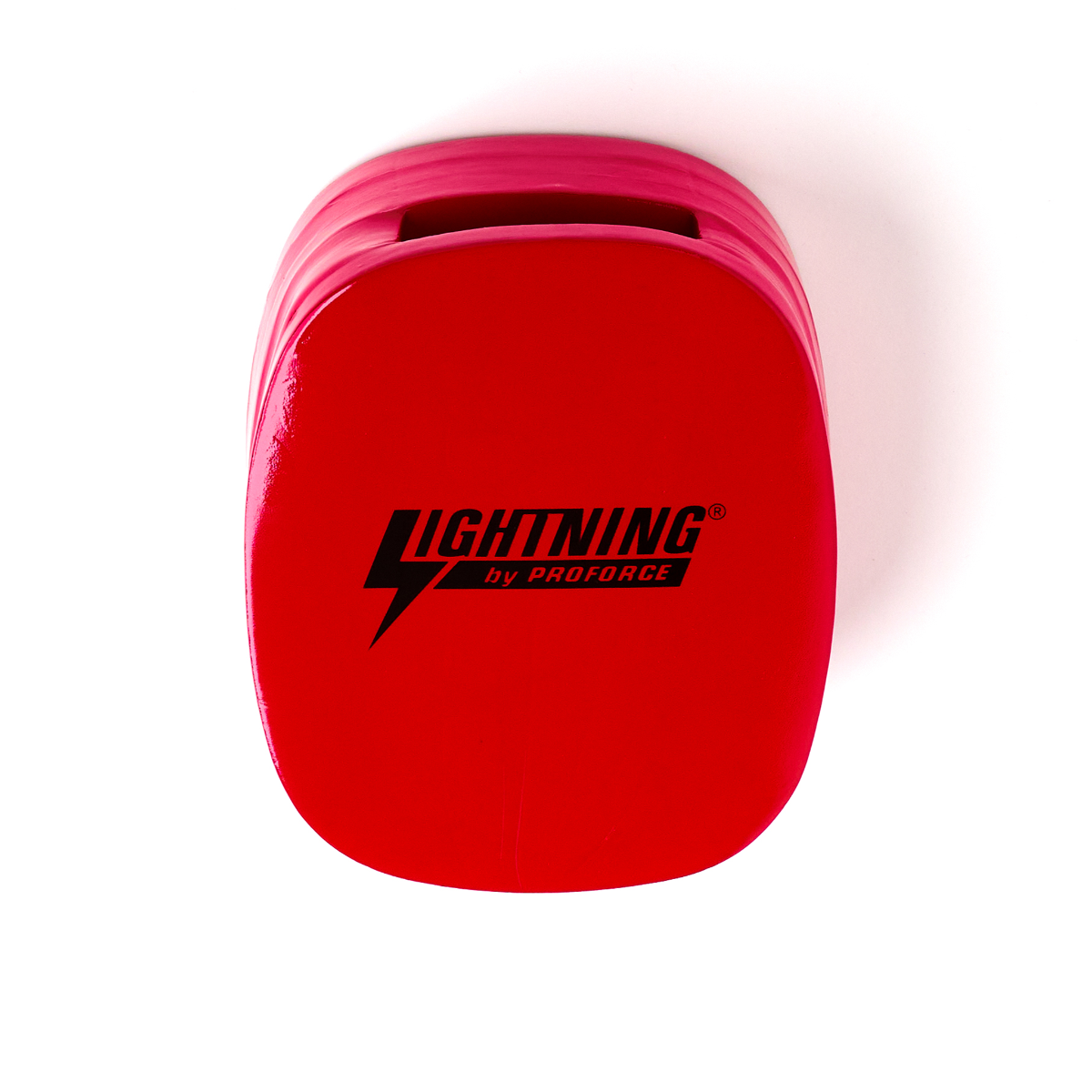 Target Regularity Training Proforce® Lightning Hand Targets – AMAS