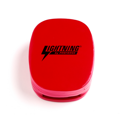 Proforce® Lightning Hand Targets