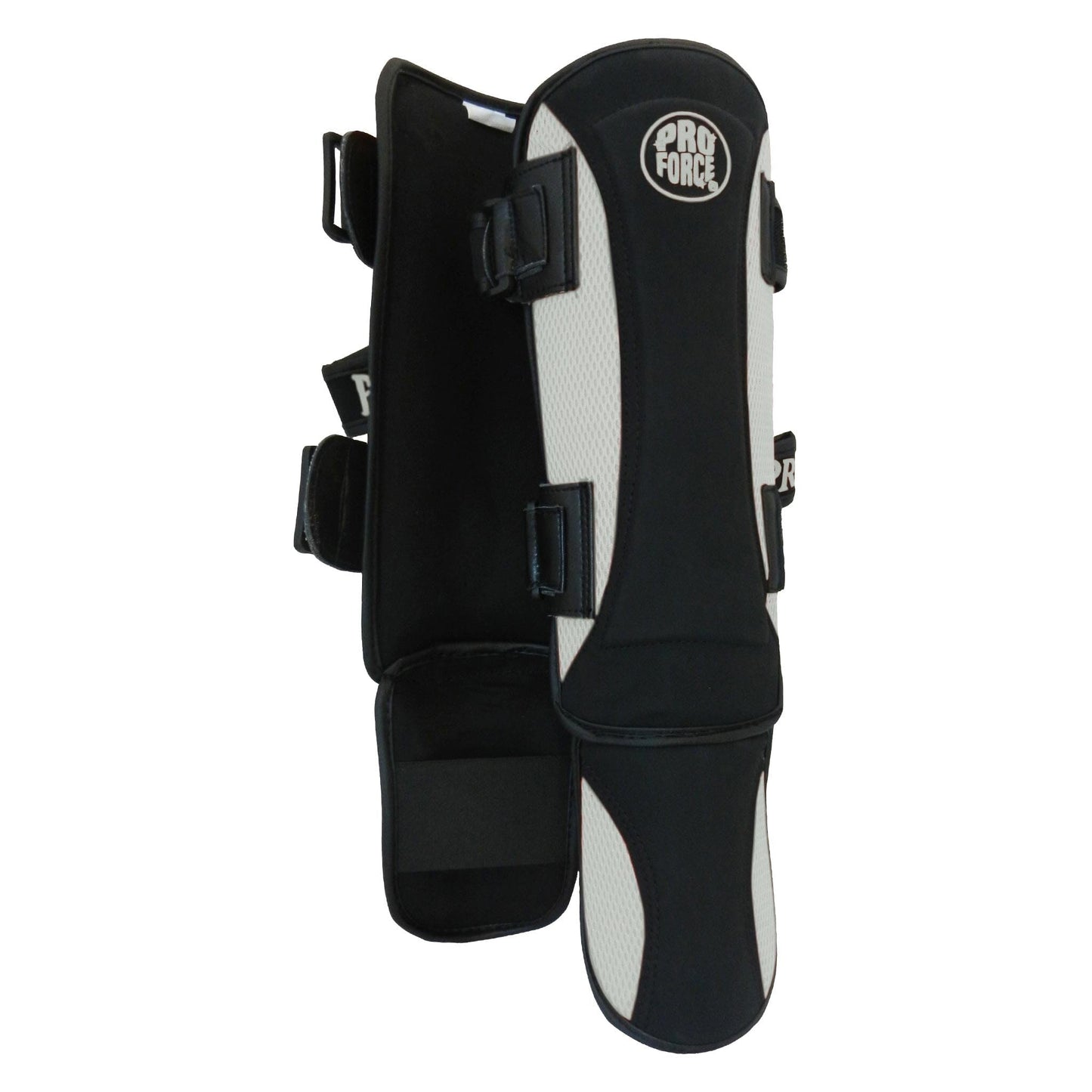 ProForce® Combat Tactical Shin & Instep