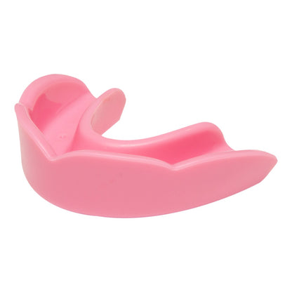 ProForce® Single Mouthguard