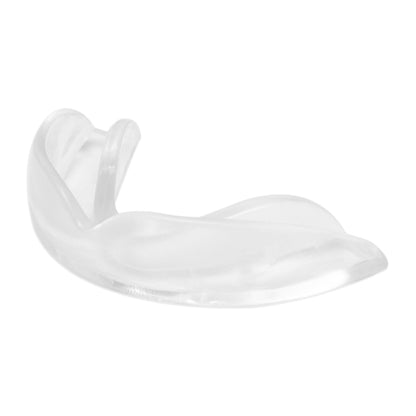 ProForce® Single Mouthguard