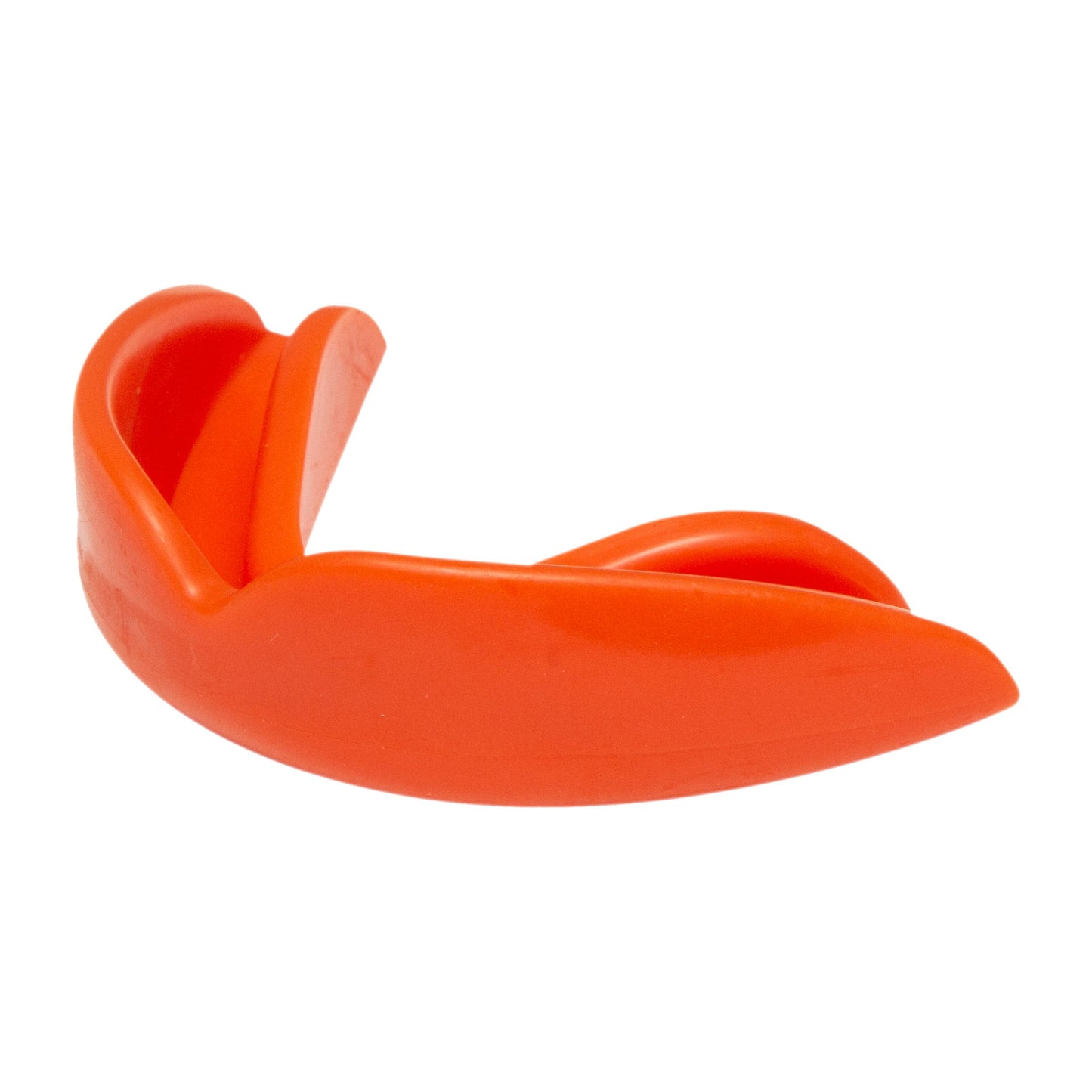 ProForce® Single Mouthguard