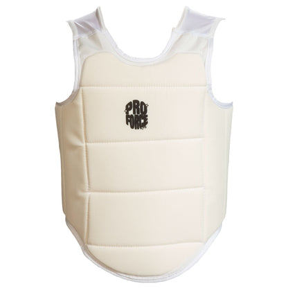 ProForce® Karate Chestguard