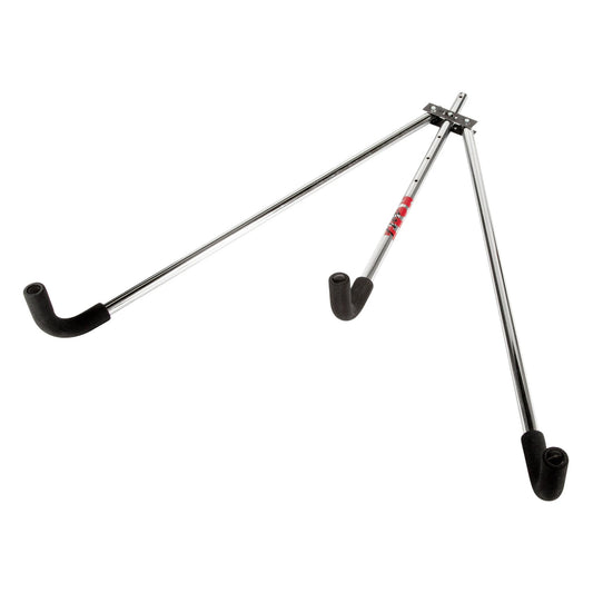 Flex-A-Tron Steel Leg Stretcher
