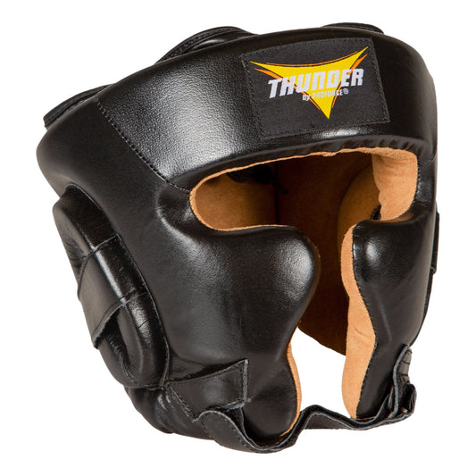 ProForce® Thunder Headgear