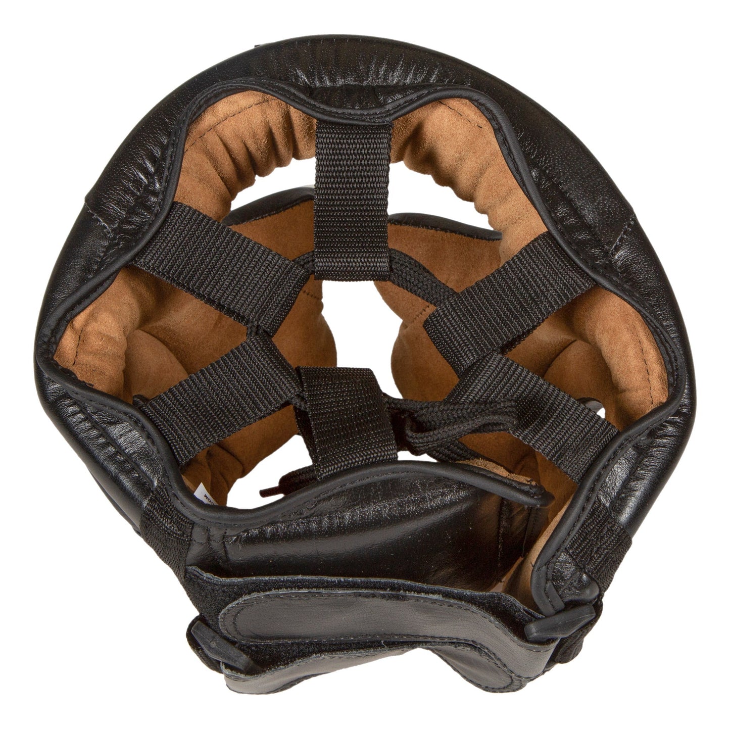 ProForce® Thunder Headgear