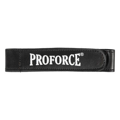 ProForce® Chin Strap