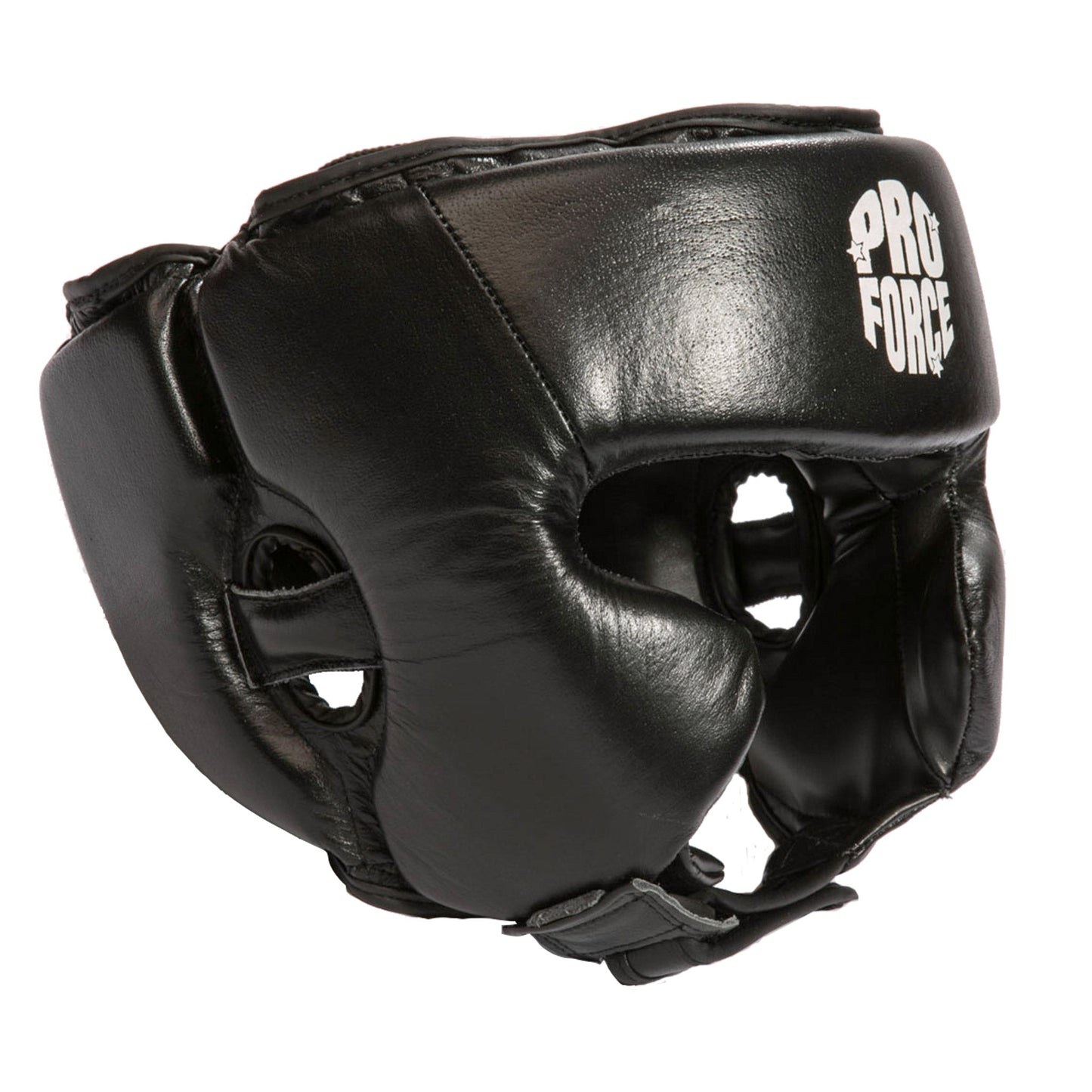 ProForce® Gladiator Advanced Head Guard