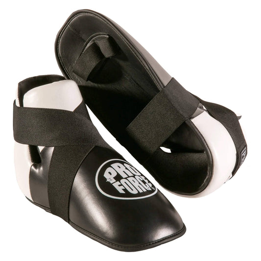 ProForce® Semi-Contact Kicks
