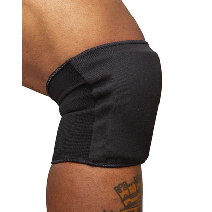 ProForce® Knee Guard