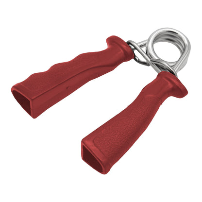 Hand Grips Heavy Tension (1 pair)