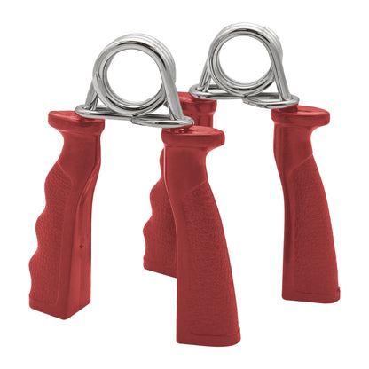 Hand Grips Heavy Tension (1 pair)