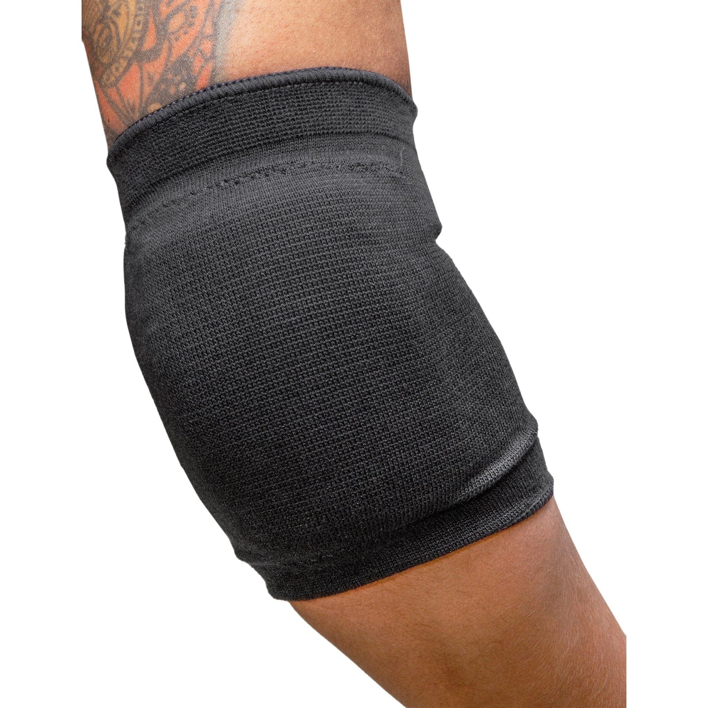 ProForce® II Combat Elbow Guard