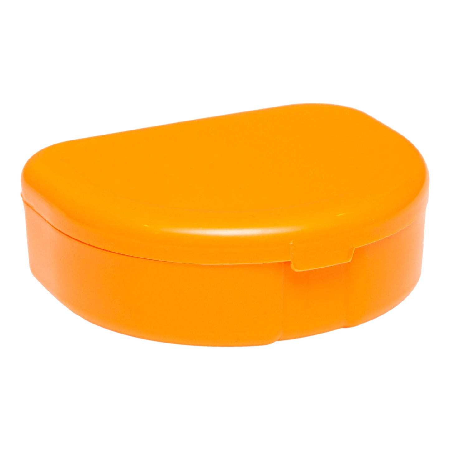 ProForce® Mouthguard Case