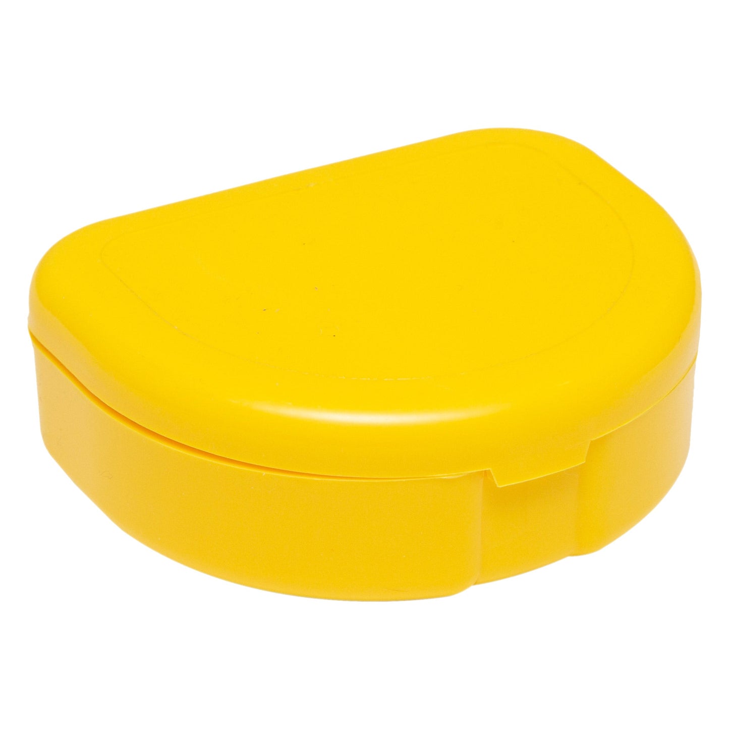 ProForce® Mouthguard Case