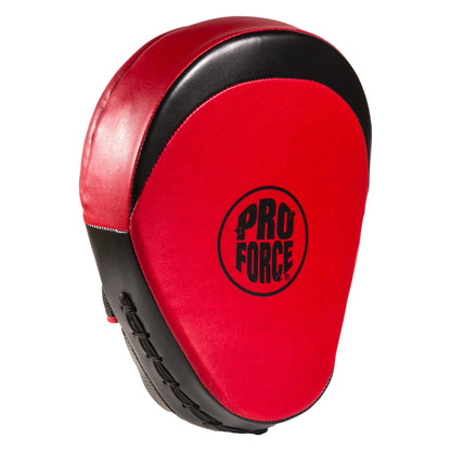 ProForce® Combat Tactical Focus Mitt