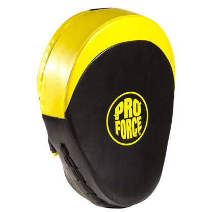 ProForce® Combat Tactical Focus Mitt