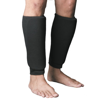 ProForce® II Shin Guard