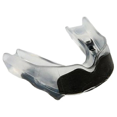 Shock Doctor Pro Mouthguard Adult