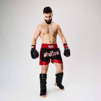 ProForce® Muay Thai Shorts