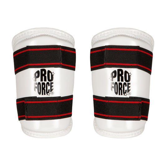 ProForce® II Taekwondo TKD Forearm Guard