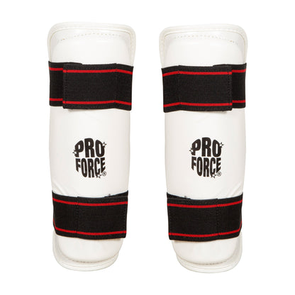 ProForce® II Taekwondo TKD Shin Guard