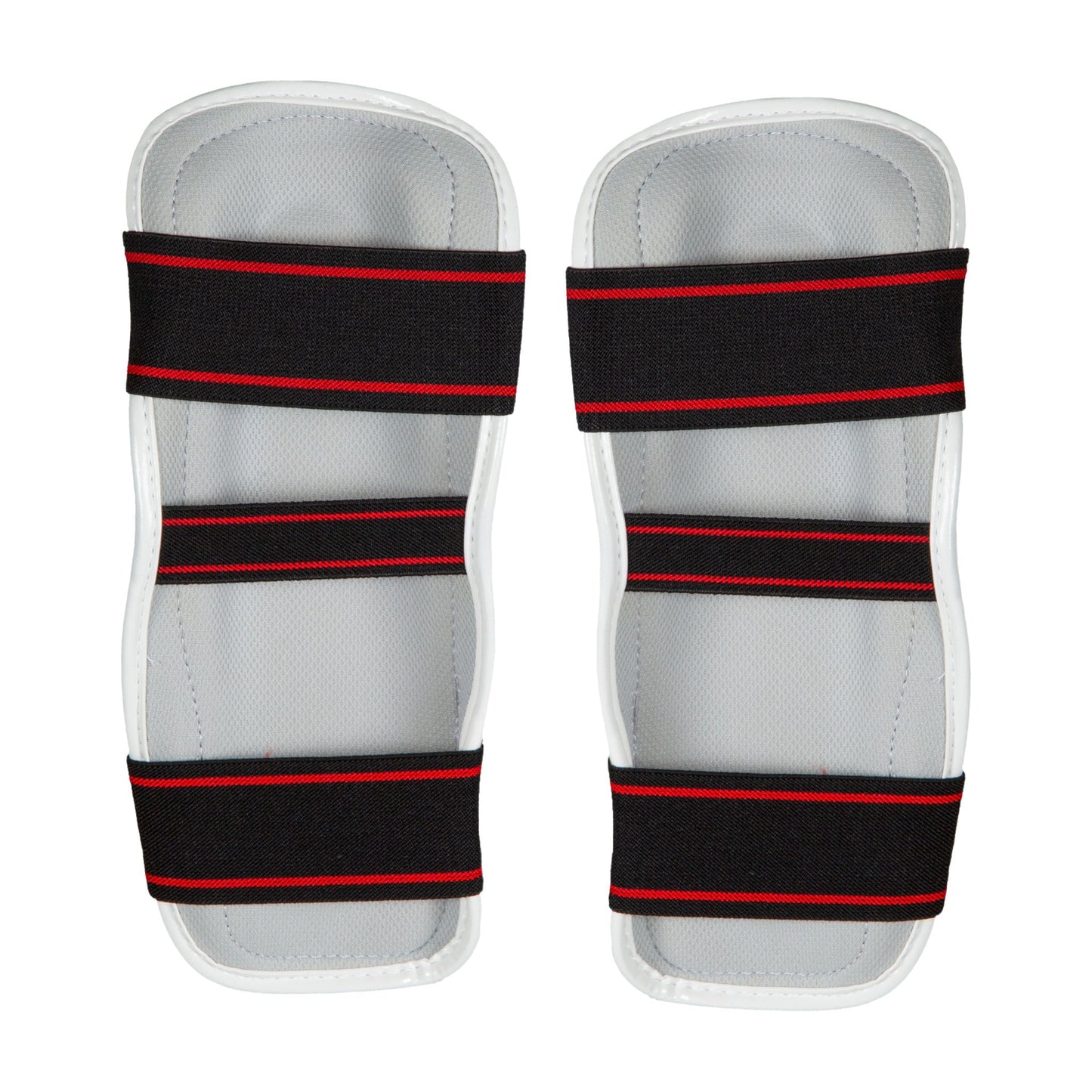 ProForce® II Taekwondo TKD Shin Guard