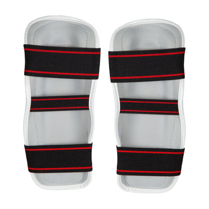 ProForce® II Taekwondo TKD Shin Guard