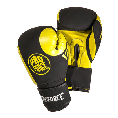 ProForce® Tactical Boxing Training Glove 12oz.