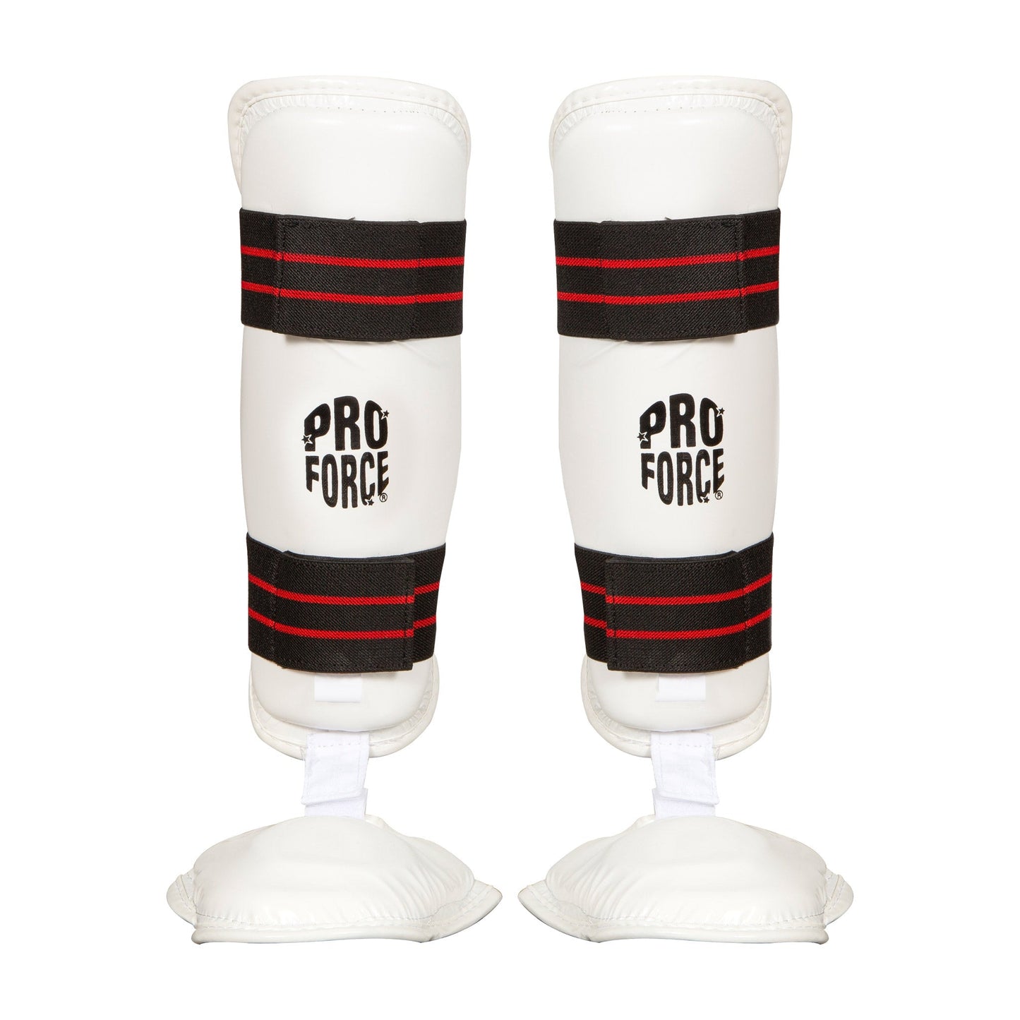 ProForce® II TKD Shin/Instep Guard