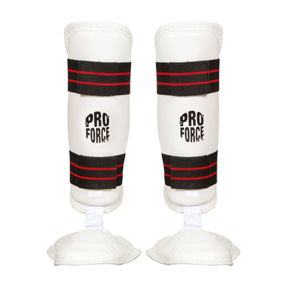 ProForce® II TKD Shin/Instep Guard