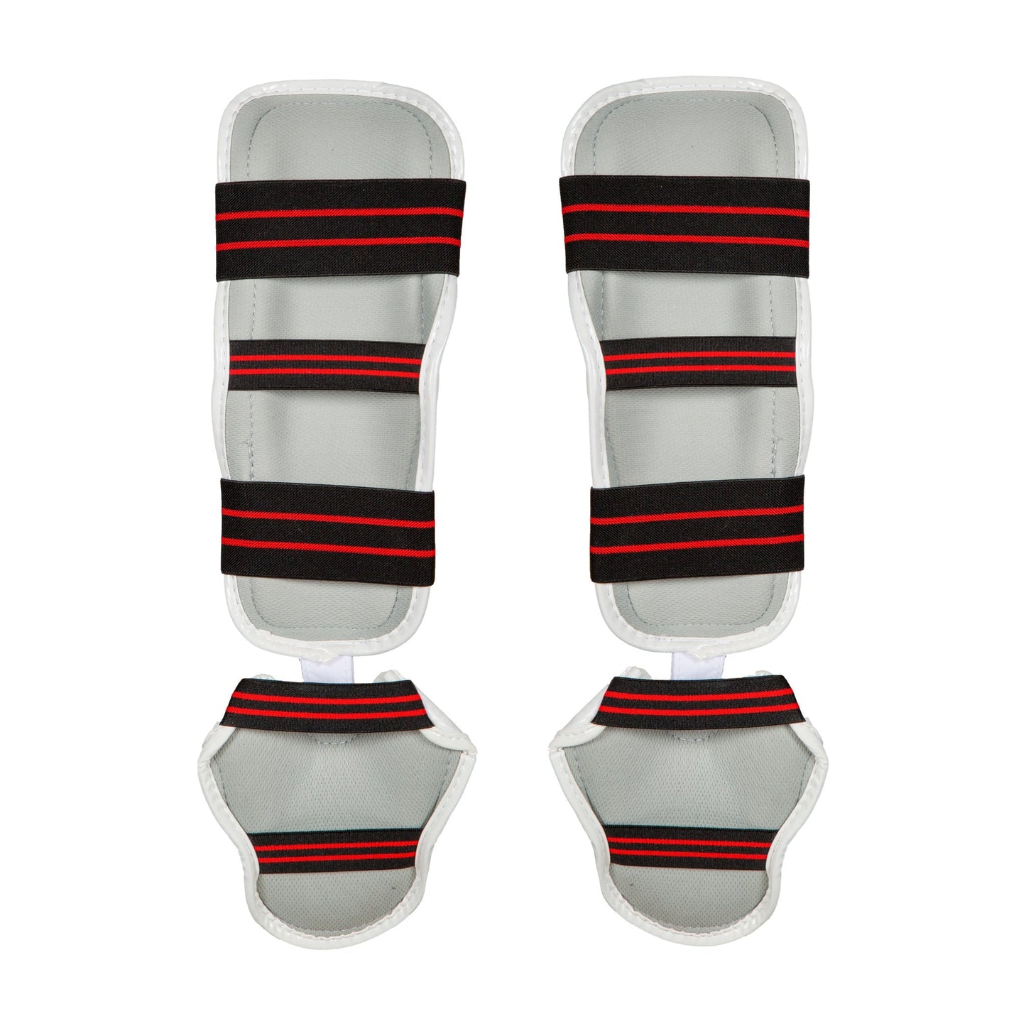 ProForce® II TKD Shin/Instep Guard