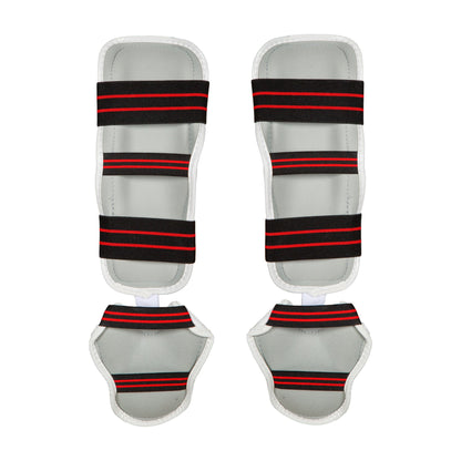 ProForce® II TKD Shin/Instep Guard