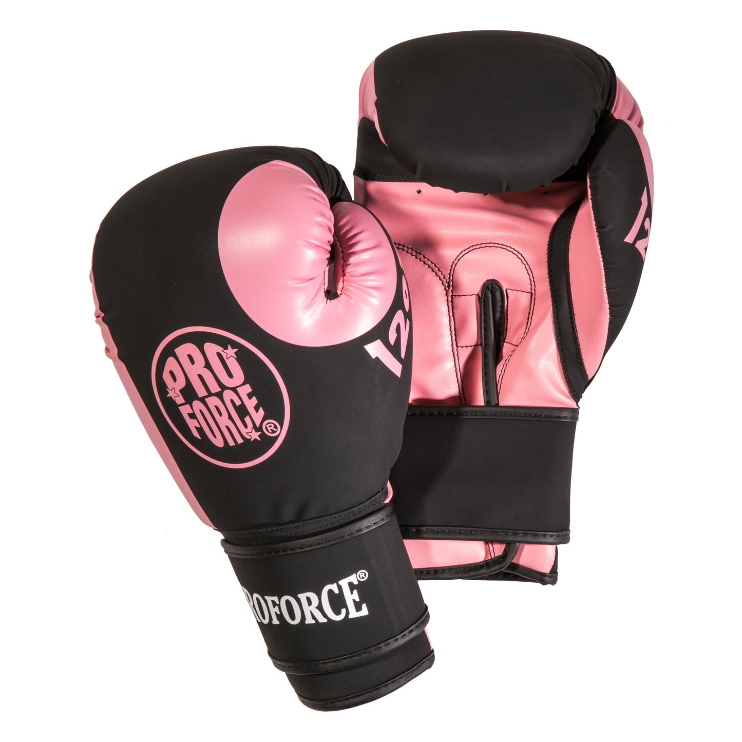 ProForce® Tactical Boxing Training Glove 12oz.