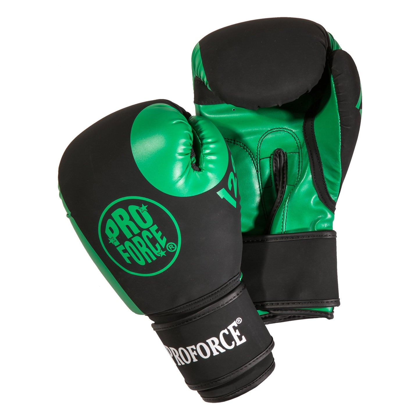 ProForce® Tactical Boxing Training Glove 12oz.