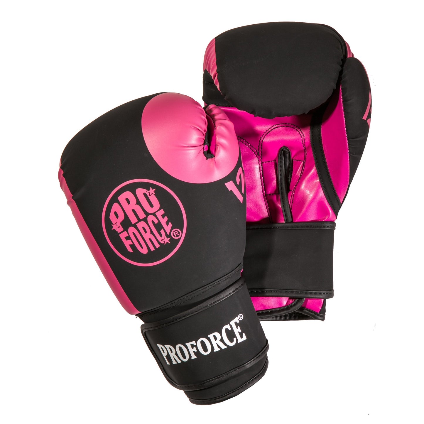 ProForce® Tactical Boxing Training Glove 12oz.