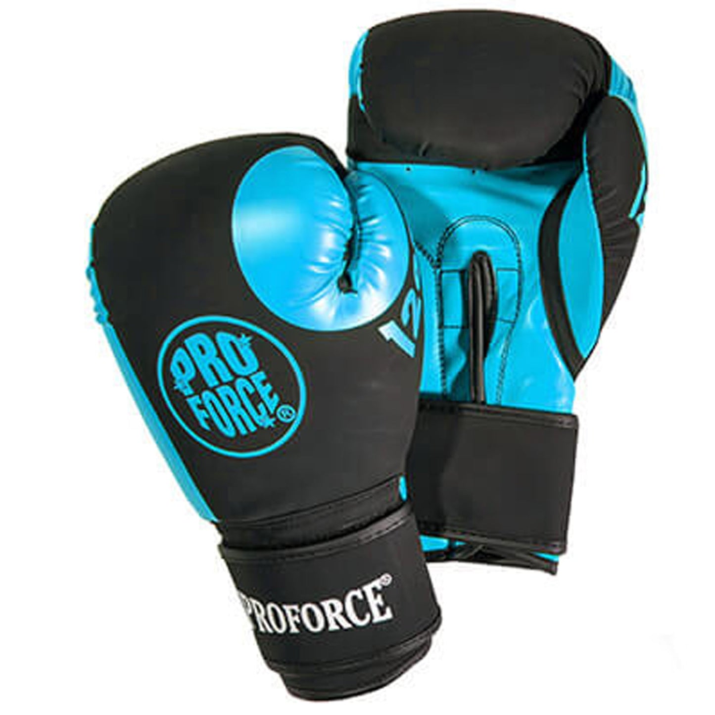 ProForce® Tactical Boxing Training Glove 12oz.