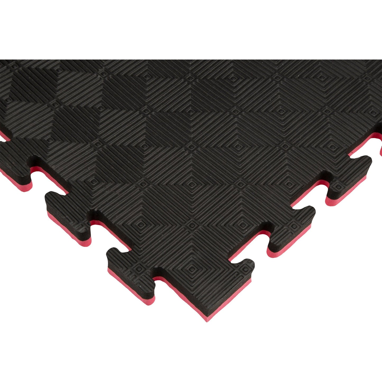 ProForce® Mini Mat