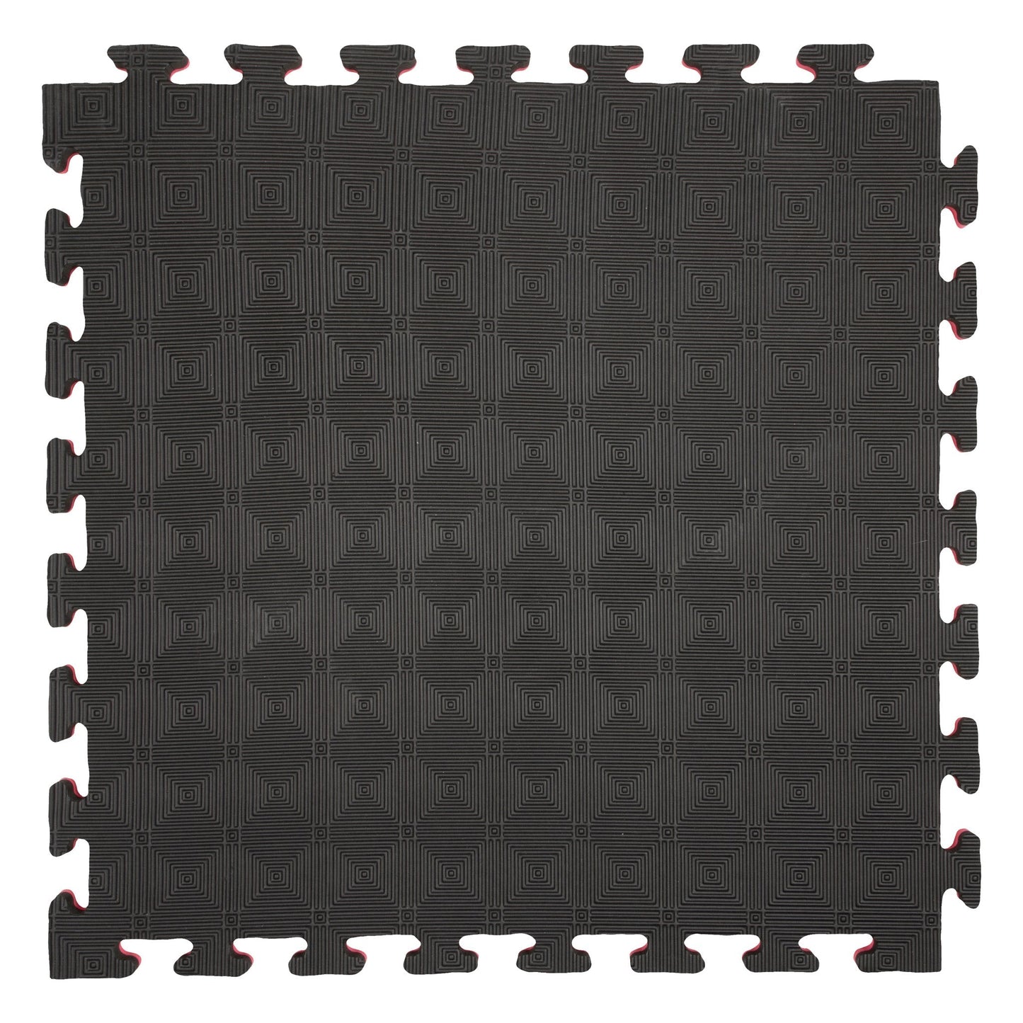 ProForce® Mini Mat