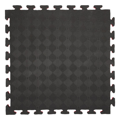 ProForce® Mini Mat