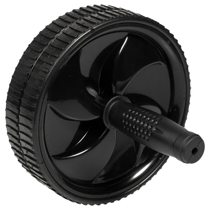 Exercise Wheel