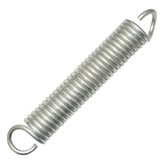 9" Heavy Bag Spring Coil