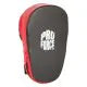 ProForce® Focus Mitt