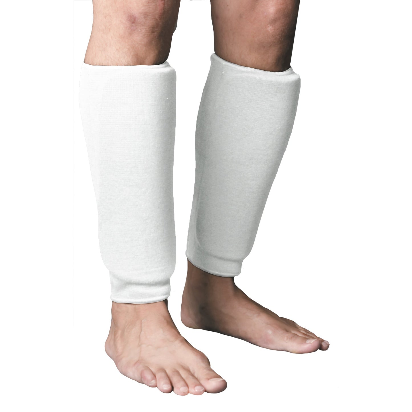 ProForce® Shin Guard