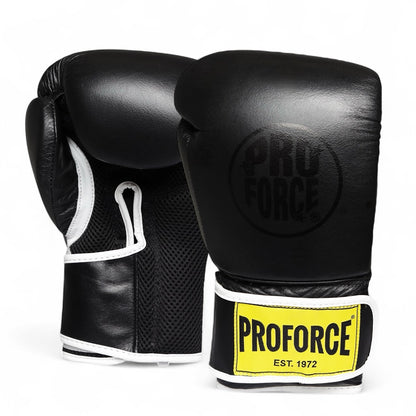 ProForce® ULTRA Boxing Training Gloves