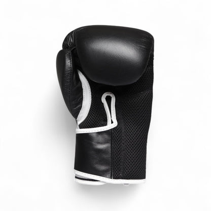 ProForce® ULTRA Boxing Training Gloves